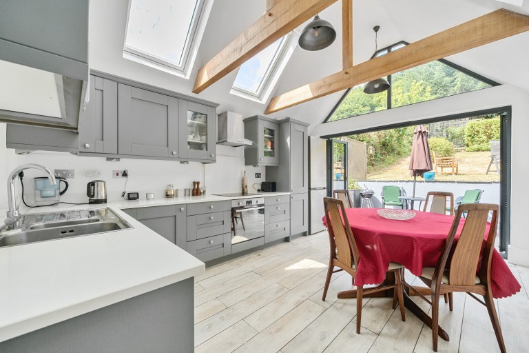 Images for Peperharow Road, Godalming, Surrey