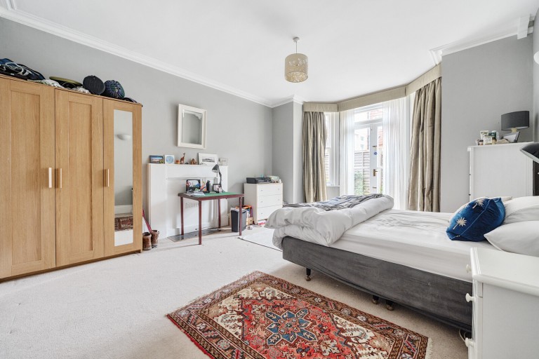 Images for Peperharow Road, Godalming, Surrey