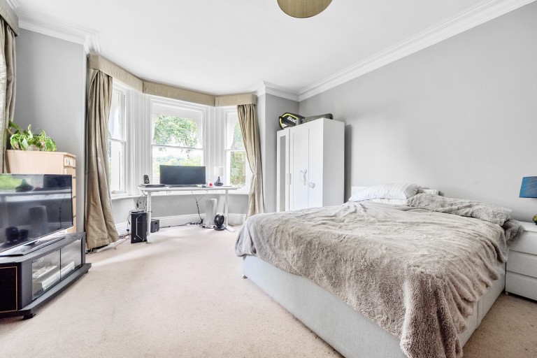 Images for Peperharow Road, Godalming, Surrey