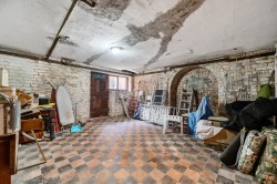 Images for Peperharow Road, Godalming, Surrey