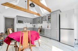 Images for Peperharow Road, Godalming, Surrey