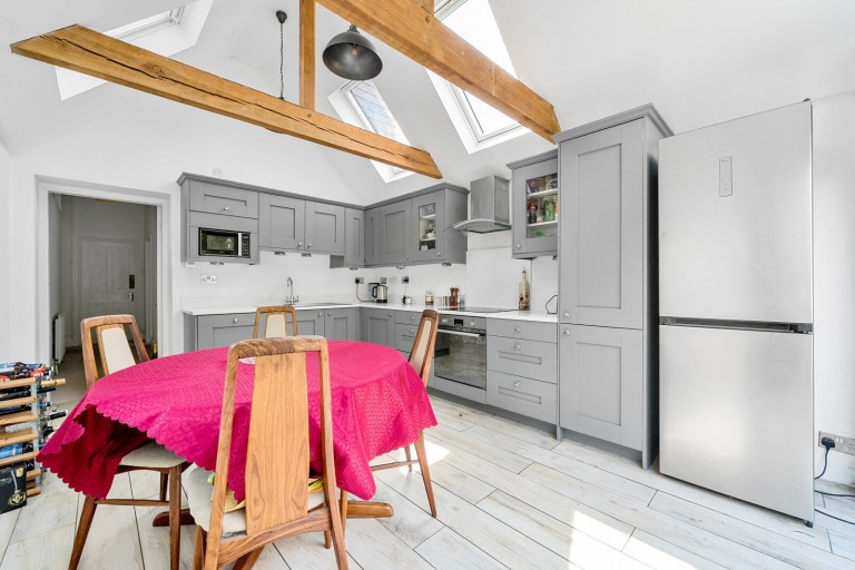 Images for Peperharow Road, Godalming, Surrey