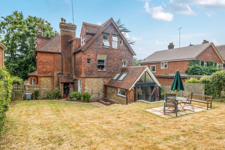 Images for Peperharow Road, Godalming, Surrey