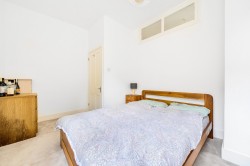 Images for Peperharow Road, Godalming, Surrey