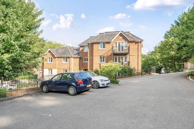 Click the photo for more details of Charterhouse Road, Godalming, Surrey