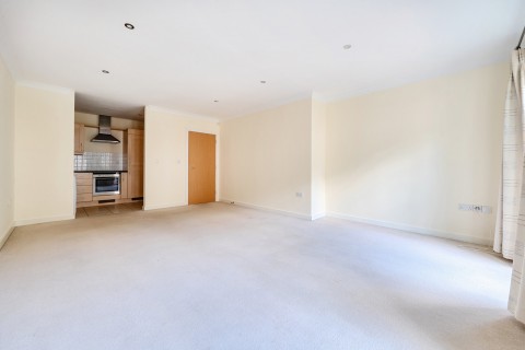 Click the photo for more details of Charterhouse Road, Godalming, Surrey