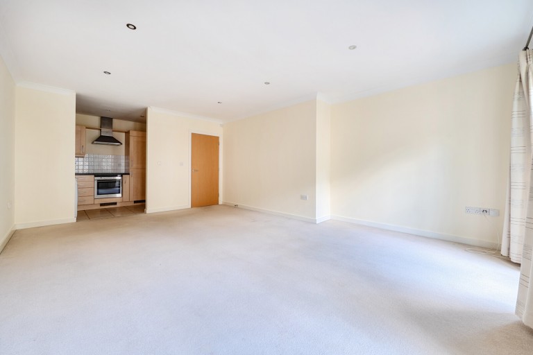Images for Charterhouse Road, Godalming, Surrey
