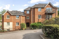 Images for Charterhouse Road, Godalming, Surrey