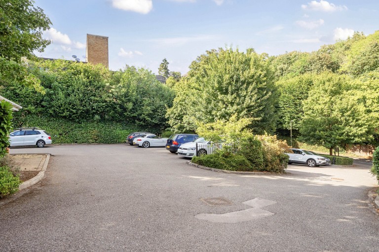 Images for Charterhouse Road, Godalming, Surrey