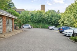 Images for Charterhouse Road, Godalming, Surrey