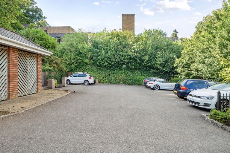 Images for Charterhouse Road, Godalming, Surrey