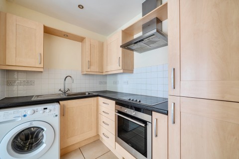 Click the photo for more details of Charterhouse Road, Godalming, Surrey