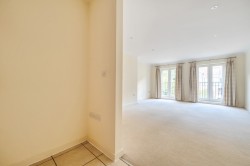 Images for Charterhouse Road, Godalming, Surrey