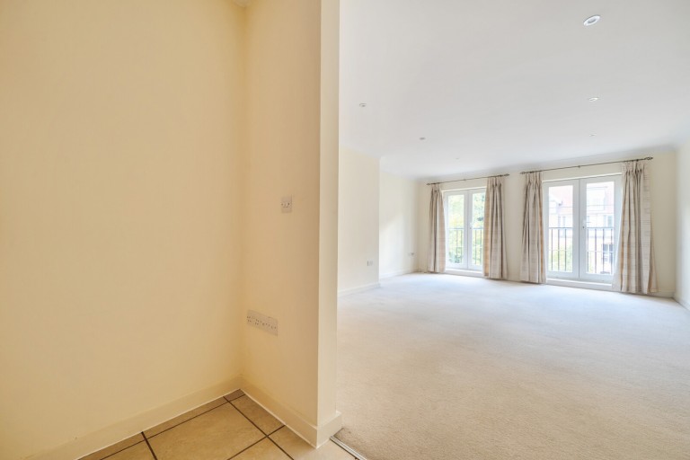 Images for Charterhouse Road, Godalming, Surrey