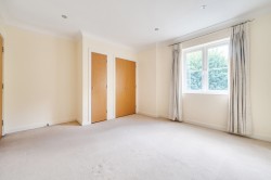 Images for Charterhouse Road, Godalming, Surrey