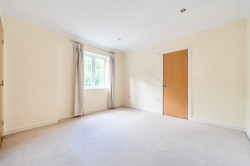 Images for Charterhouse Road, Godalming, Surrey
