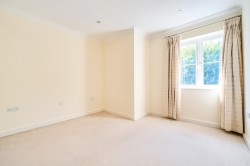 Images for Charterhouse Road, Godalming, Surrey