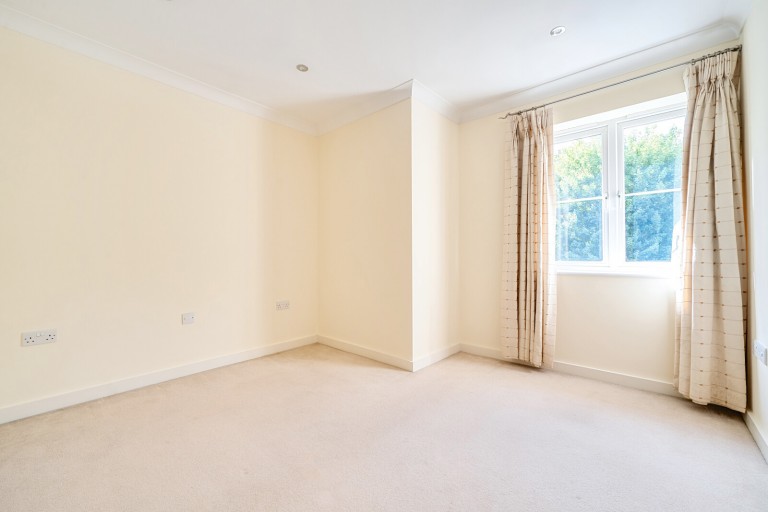 Images for Charterhouse Road, Godalming, Surrey