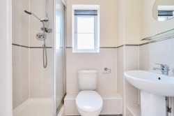 Images for Charterhouse Road, Godalming, Surrey