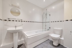 Images for Charterhouse Road, Godalming, Surrey
