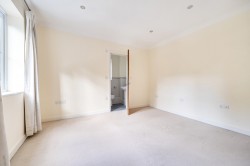 Images for Charterhouse Road, Godalming, Surrey