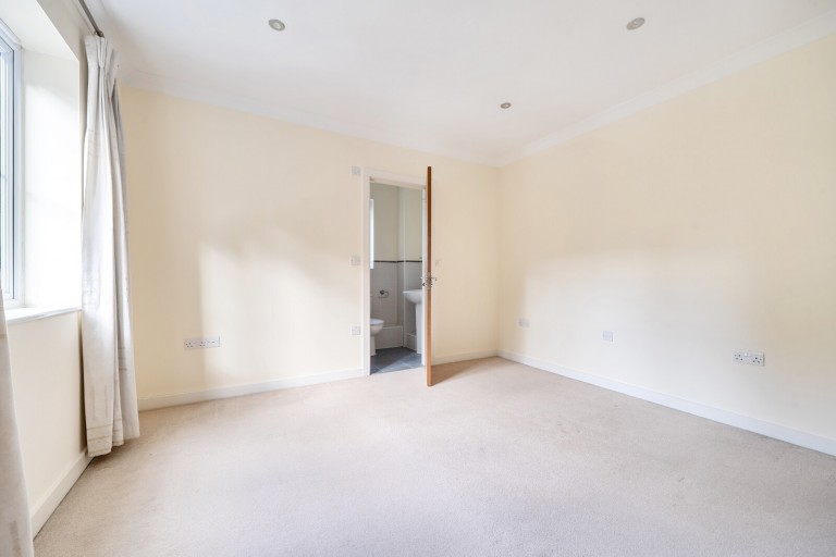 Images for Charterhouse Road, Godalming, Surrey