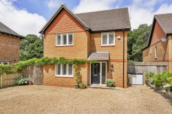 Images for Thursley Road, Elstead, Surrey