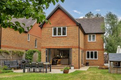 Images for Thursley Road, Elstead, Surrey