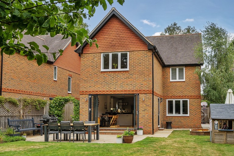 Images for Thursley Road, Elstead, Surrey