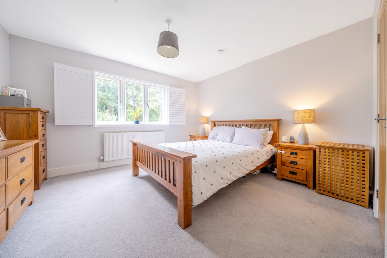 Images for Thursley Road, Elstead, Surrey
