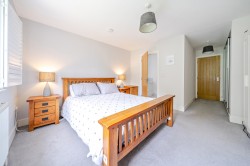 Images for Thursley Road, Elstead, Surrey