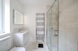 Images for Thursley Road, Elstead, Surrey