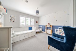 Images for Thursley Road, Elstead, Surrey