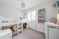 Images for Thursley Road, Elstead, Surrey