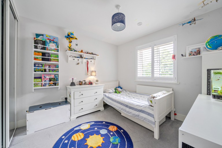Images for Thursley Road, Elstead, Surrey
