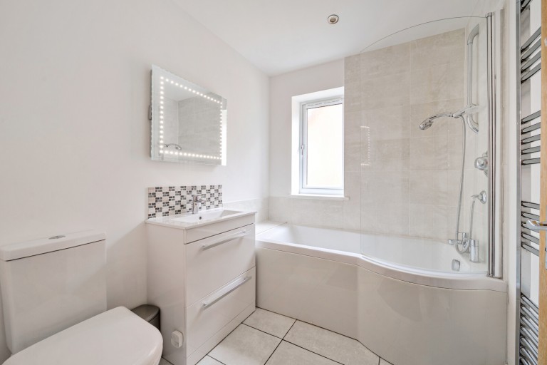 Images for Thursley Road, Elstead, Surrey