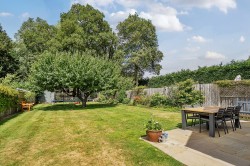 Images for Thursley Road, Elstead, Surrey