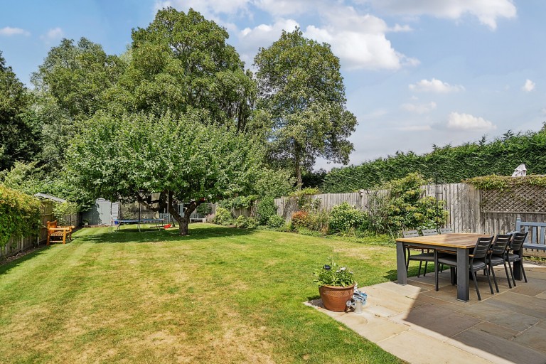 Images for Thursley Road, Elstead, Surrey