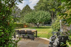 Images for Thursley Road, Elstead, Surrey