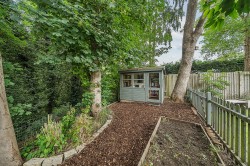 Images for Thursley Road, Elstead, Surrey