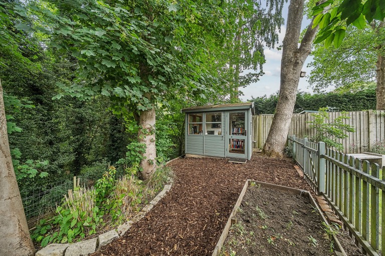 Images for Thursley Road, Elstead, Surrey