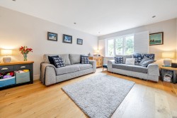 Images for Thursley Road, Elstead, Surrey