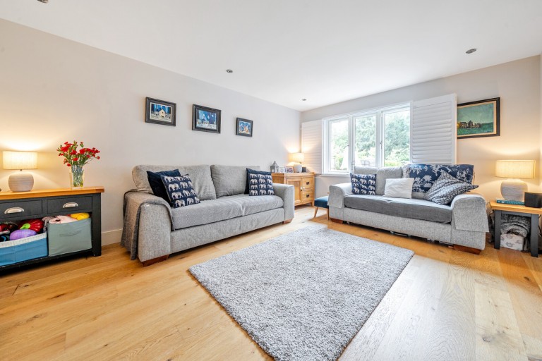 Images for Thursley Road, Elstead, Surrey
