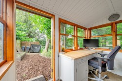 Images for Thursley Road, Elstead, Surrey
