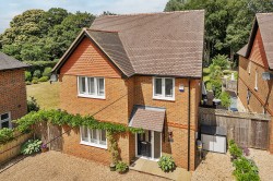 Images for Thursley Road, Elstead, Surrey
