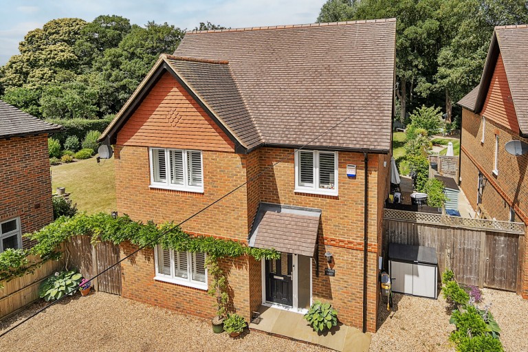 Images for Thursley Road, Elstead, Surrey