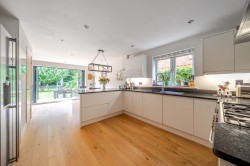 Images for Thursley Road, Elstead, Surrey