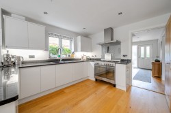 Images for Thursley Road, Elstead, Surrey