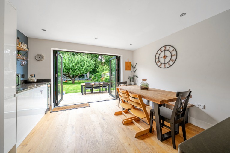 Images for Thursley Road, Elstead, Surrey