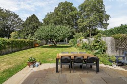 Images for Thursley Road, Elstead, Surrey